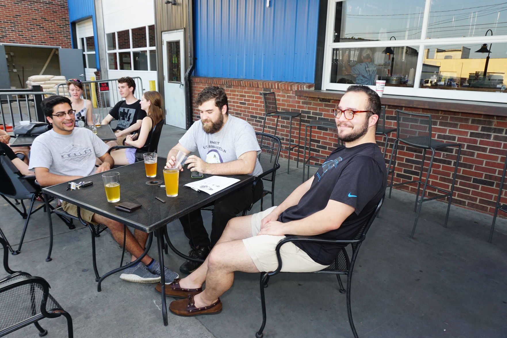 Night Out in Morganton 052819 (20).JPG
